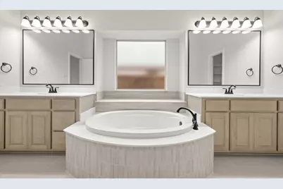 7736 Barley Field Street, Joshua, TX 76058 - Photo 9