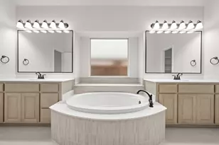 7736 Barley Fld St, Joshua, TX 76058 - Photo 9