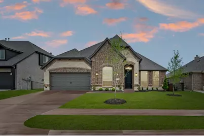 7736 Barley Field Street, Joshua, TX 76058 - Photo 1