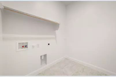 7736 Barley Field Street, Joshua, TX 76058 - Photo 23