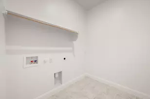 7736 Barley Fld St, Joshua, TX 76058 - Photo 23