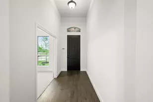 7736 Barley Fld St, Joshua, TX 76058 - Photo 25