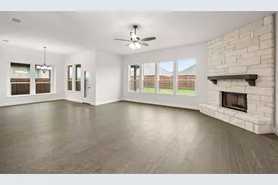 7736 Barley Field Street, Joshua, TX 76058 - Photo 15