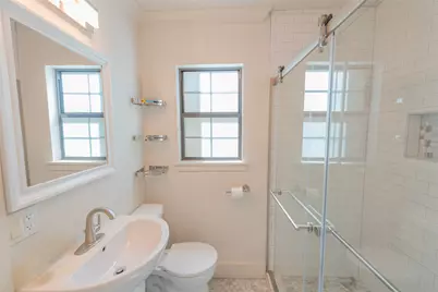 104 E Barker Creek Drive, Scroggins, TX 75480 - Photo 11