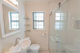 104 E Barker Creek Dr, Scroggins, TX 75480 - Photo 11