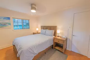 104 E Barker Creek Dr, Scroggins, TX 75480 - Photo 9