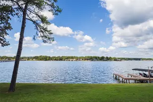 104 E Barker Creek Dr, Scroggins, TX 75480 - Photo 19