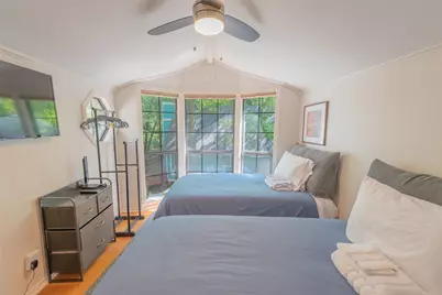 104 E Barker Creek Drive, Scroggins, TX 75480 - Photo 13