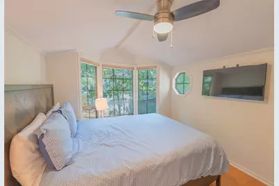 104 E Barker Creek Drive, Scroggins, TX 75480 - Photo 15