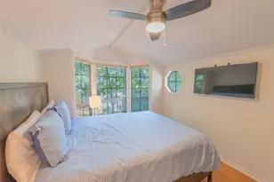 104 E Barker Creek Dr, Scroggins, TX 75480 - Photo 15