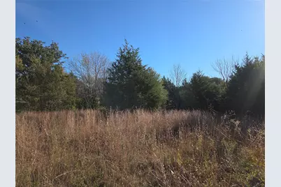 Lot 20 Sunrise W, Corsicana, TX 75109 - Photo 23