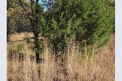 Lot 20 Sunrise W, Corsicana, TX 75109 - Photo 9