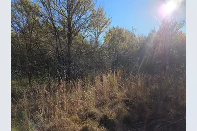 Lot 20 Sunrise W, Corsicana, TX 75109 - Photo 5