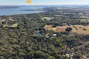 Lot 20 Sunrise W, Corsicana, TX 75109 - Photo 1