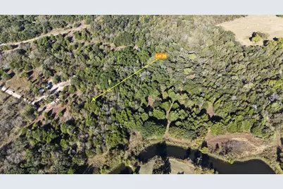 Lot 20 Sunrise W, Corsicana, TX 75109 - Photo 39