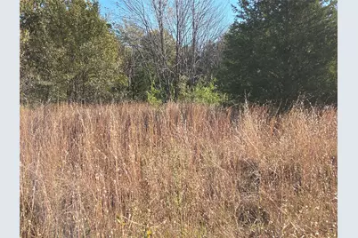 Lot 20 Sunrise W, Corsicana, TX 75109 - Photo 21