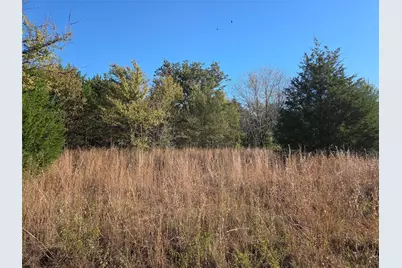 Lot 20 Sunrise W, Corsicana, TX 75109 - Photo 13