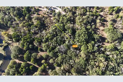 Lot 20 Sunrise W, Corsicana, TX 75109 - Photo 37