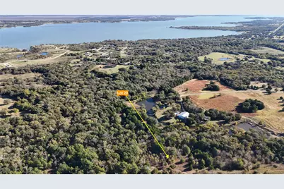 Lot 20 Sunrise W, Corsicana, TX 75109 - Photo 1