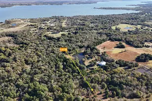 Lot 20 Sunrise W, Corsicana, TX 75109 - Photo 1