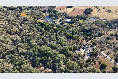 Lot 20 Sunrise W, Corsicana, TX 75109 - Photo 33