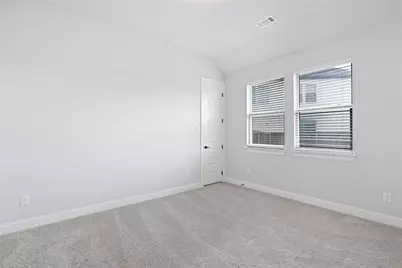 890 NE Stanley Street, Prosper, TX 75078 - Photo 27