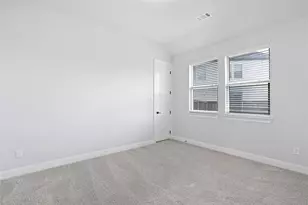 890 NE Stanley St, Prosper, TX 75078 - Photo 27