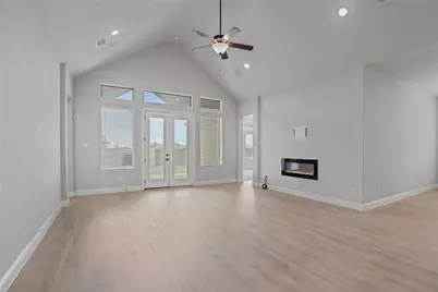 890 NE Stanley Street, Prosper, TX 75078 - Photo 11