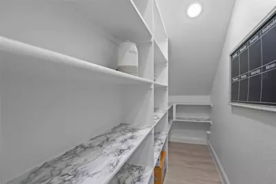 890 NE Stanley Street, Prosper, TX 75078 - Photo 21