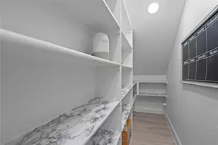 890 NE Stanley St, Prosper, TX 75078 - Photo 21