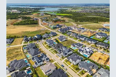 1156 Courtland Drive, Frisco, TX 75034 - Photo 27