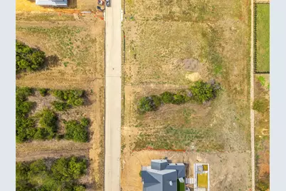 1156 Courtland Drive, Frisco, TX 75034 - Photo 13