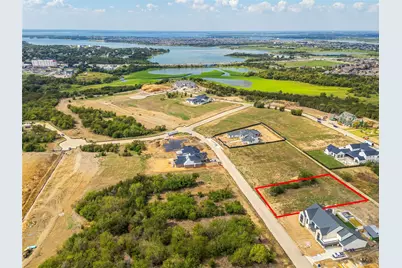 1156 Courtland Drive, Frisco, TX 75034 - Photo 3