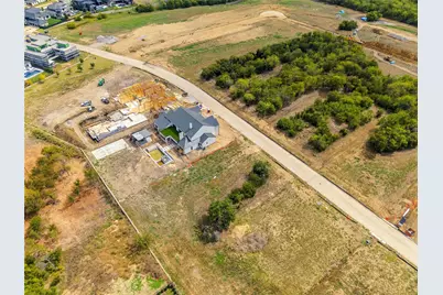 1156 Courtland Drive, Frisco, TX 75034 - Photo 19