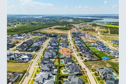 1156 Courtland Drive, Frisco, TX 75034 - Photo 17