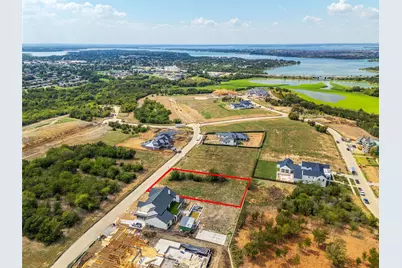 1156 Courtland Drive, Frisco, TX 75034 - Photo 7