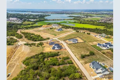 1156 Courtland Drive, Frisco, TX 75034 - Photo 23