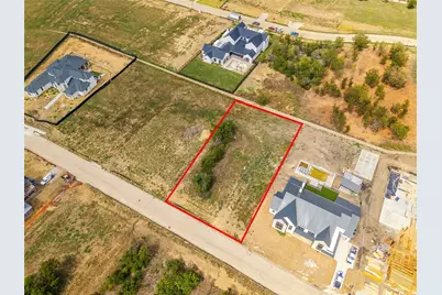 1156 Courtland Drive, Frisco, TX 75034 - Photo 5