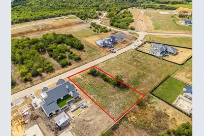 1156 Courtland Drive, Frisco, TX 75034 - Photo 9