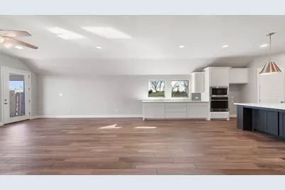 1102 Barnmeadow Lane, Forney, TX 75126 - Photo 11