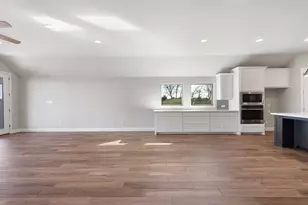 1102 Barnmeadow Ln, Forney, TX 75126 - Photo 11