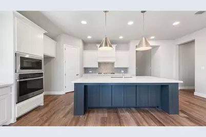 1102 Barnmeadow Lane, Forney, TX 75126 - Photo 13