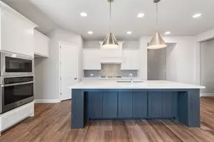 1102 Barnmeadow Ln, Forney, TX 75126 - Photo 13