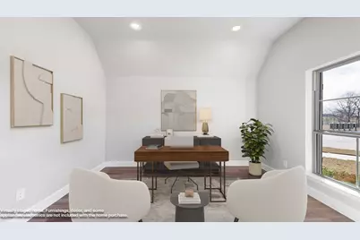 1102 Barnmeadow Lane, Forney, TX 75126 - Photo 5