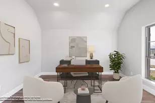 1102 Barnmeadow Ln, Forney, TX 75126 - Photo 5