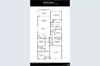 1102 Barnmeadow Lane, Forney, TX 75126 - Photo 21