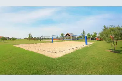 1102 Barnmeadow Lane, Forney, TX 75126 - Photo 27