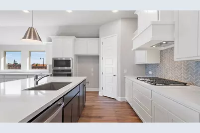 1102 Barnmeadow Lane, Forney, TX 75126 - Photo 15