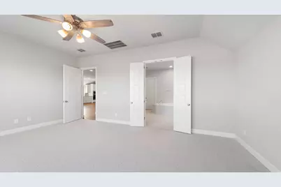 1102 Barnmeadow Lane, Forney, TX 75126 - Photo 17