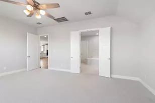 1102 Barnmeadow Ln, Forney, TX 75126 - Photo 17